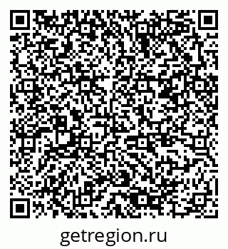 79378184607