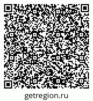 79378184609