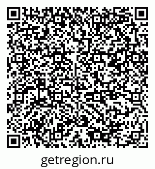 79378184611