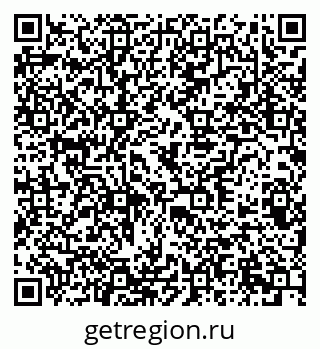 79378184612