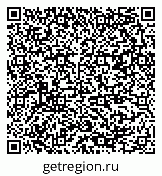 79378184614