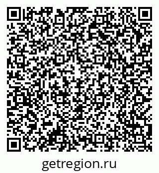 79378184616