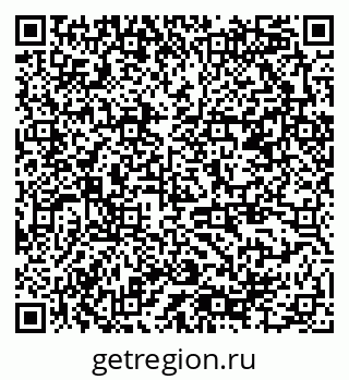 79378184618