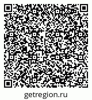 79378184619