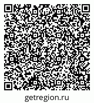 79378184620