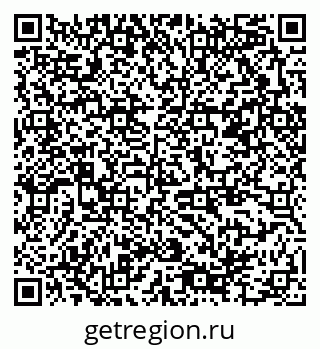 79378184621