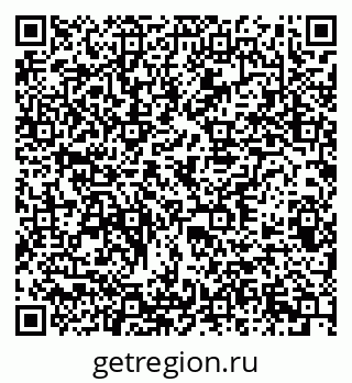 79378184623