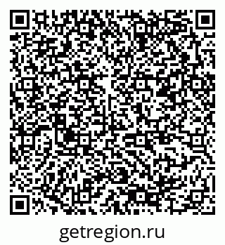 79378184624