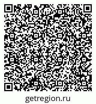 79378184625