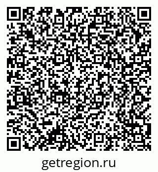 79378184626