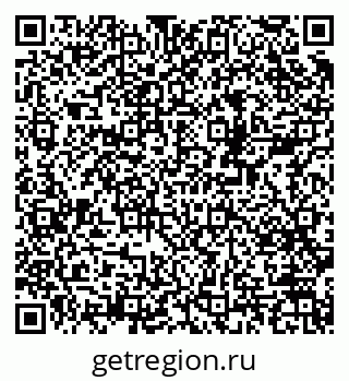79378184627
