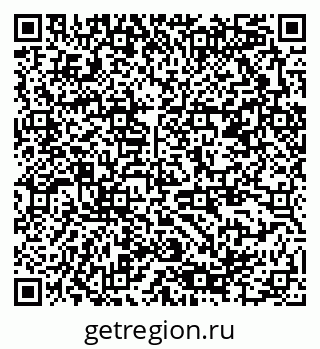 79378184628