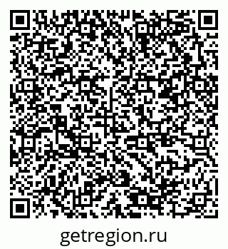 79378184629