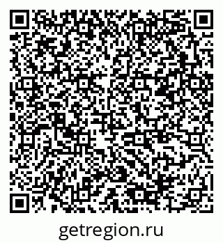 79378184632