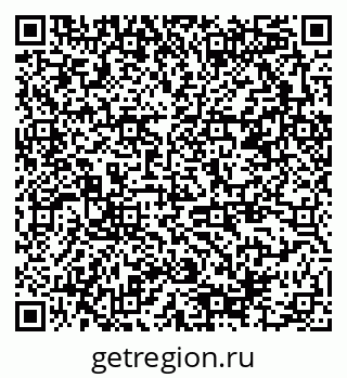 79378184633