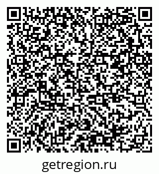 79378184634