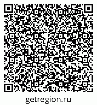 79378184638