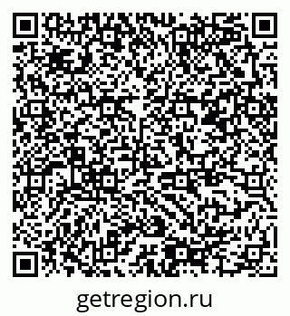 79378184640