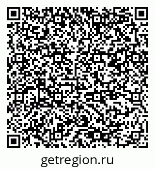 79378184641