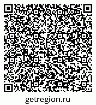 79378184642