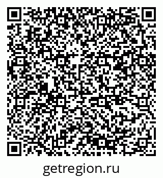 79378184644