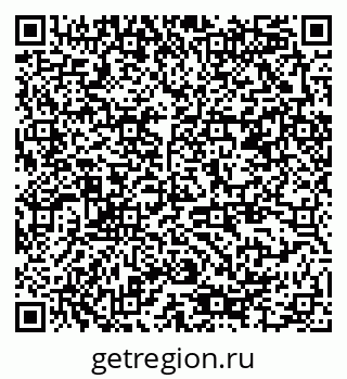 79378184646