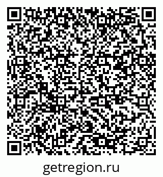 79378184647
