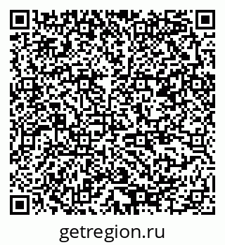 79378184648