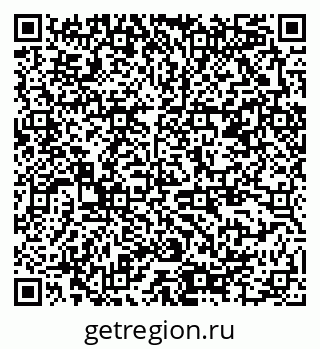 79378184649