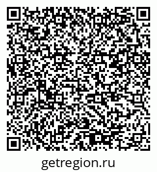79378184651