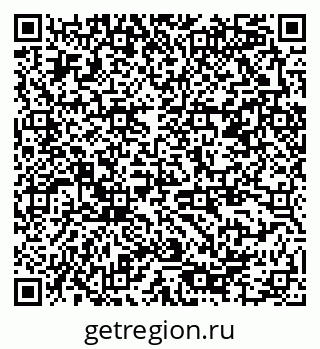 79378184652