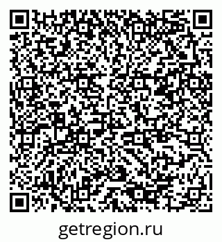 79378184653