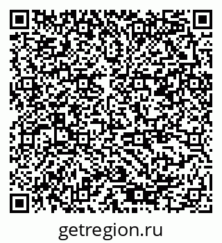 79378184654