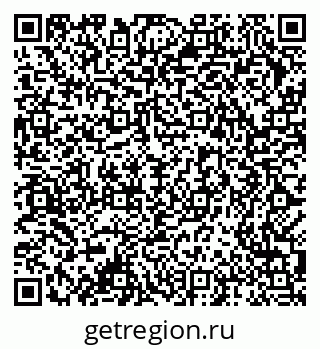 79378184655