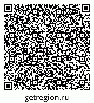 79378184658