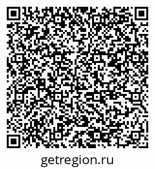 79378184659