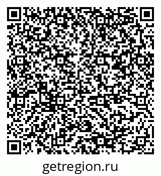 79378184660