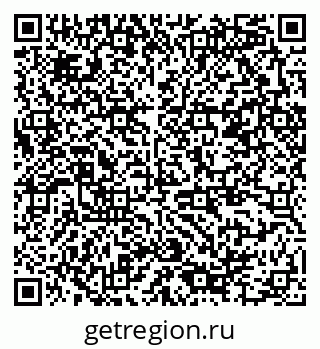 79378184661