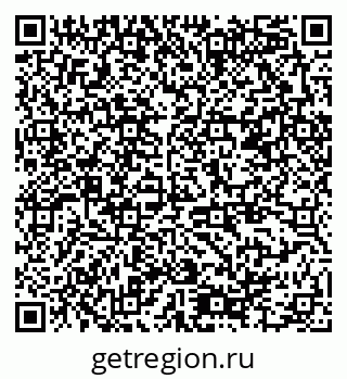 79378184662