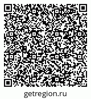 79378184663