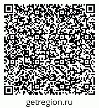 79378184664
