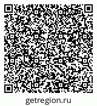 79378184665