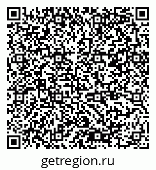 79378184667