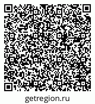 79378184669