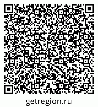 79378184670
