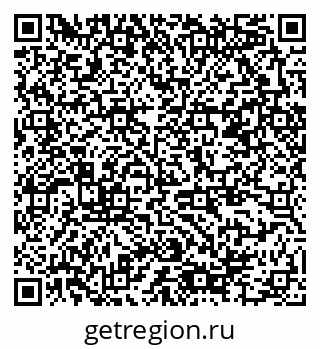 79378184671