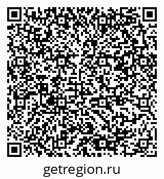 79378184674