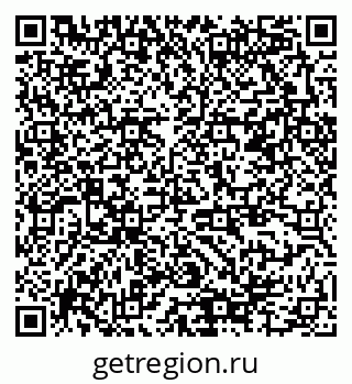 79378184675