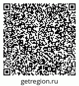 79378184677