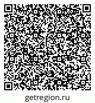 79378184678